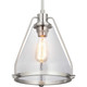 manufacturer_finish:Brushed Nickel