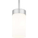 manufacturer_finish:Polished Chrome manufacturer_finish:Polished Chrome