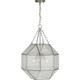 manufacturer_finish:Brushed Nickel