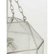 manufacturer_finish:Brushed Nickel