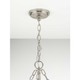 manufacturer_finish:Brushed Nickel