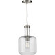manufacturer_finish:Brushed Nickel