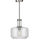 manufacturer_finish:Brushed Nickel