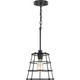 manufacturer_finish:Black