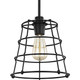 manufacturer_finish:Black