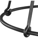 manufacturer_finish:Black