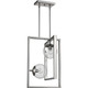 manufacturer_finish:Brushed Nickel