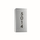 manufacturer_finish:Bisque|light_source:Unspecified|light_output:Unspecified