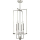 manufacturer_finish:Brushed Nickel