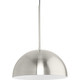 manufacturer_finish:Brushed Nickel