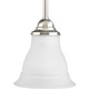 manufacturer_finish:Brushed Nickel