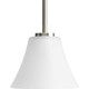 manufacturer_finish:Brushed Nickel