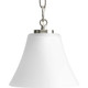manufacturer_finish:Brushed Nickel