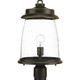 manufacturer_finish:Antique Bronze