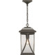 manufacturer_finish:Antique Bronze