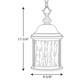 manufacturer_finish:Antique Bronze