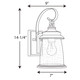 manufacturer_finish:Antique Bronze