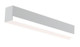 Westgate - SCXT-2FT-10-20W-MCTP-D-DL - Grid Linear - Sandy White