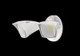 Westgate - SL-20W-50K-WH - Light Bulb - White