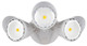Westgate - SL-30W-30K-WH-D - LED Flood Lights - White