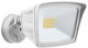 Westgate - SL-40W-50K-WH-D - LED Security Light - White