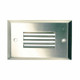 Westgate - SLT-LH-BN - Trim For Step Egn - Brushed Nickel