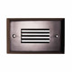 Westgate - SLT-LH-ORB - Trim For Step Egn - Oil-Rubbed Bronze