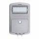 LED Solar Roadway/Flood Lights (SOLF-36W-50K)