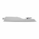 LED Solar Roadway/Flood Lights (SOLF-36W-50K)
