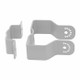 Pole Mount (SOLF-PMS-17W)