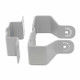 Pole Mount (SOLF-PMS-36W/54W)