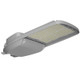 Westgate - STL4-80-200W-50K - Street Light Power Tunable - Light Grey
