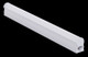 Westgate - T5-22IN-9W-30K-D - Light Bulb