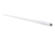 Westgate - T5-EZ6-GS-4FT-24W-50K-F - Pvt5-4Ft-24W-50K-F Type A+B Glass+Film - Pet Film