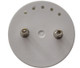 Westgate - T8-4FT-TYPB-2E-18W-50K-F - LED 4Ft T8 Type B - Frosted