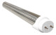 Westgate - T8-EZ6-AHL-2FT-15W-40K-C - LED Lamp - Oxidized