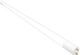 Westgate - T8-EZ6-GS-3FT-12W-50K-F - LED T8 3 Ft - Frosted