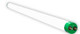 Westgate - T8-EZ6-GS-4FT-15W-50K-F - LED T8 4Ft - Frosted