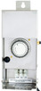 Westgate - TR-100W-DT-TPC-SS - Landscape Transformer - Stainless Steel