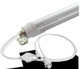 Westgate - T-RFG-6FT-30W-50K-C - Light Bulb - Clear