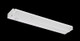 Westgate - UCA-16-WHT - LED Undercabinet - White