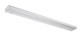 Westgate - UCA-42-WHT - LED Undercabinet - White