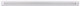 Westgate - UC-ADJ-40W - LED Undercabinet - White