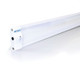 Westgate - UCW40WW - LED Undercabinet - White
