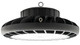 Westgate - UHB-220-CW-480V - LED Ufo High Bay - Aluminum