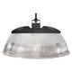 Westgate - UHXE-PCR-B-90D - Reflector