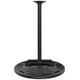 Westgate - UHXE-RPMB - Rigid Pipe Stem Mounting Bracket