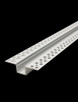 Westgate - ULR-CH-MUD-13X15 - Mud-In Recessed Channel