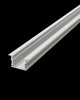 Westgate - ULR-CH-SURF-16X14 - Surface Channel