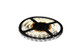 Westgate - ULR-IN-98F-HO-30K - LED Ribbon